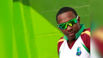 Players know their worth and value, you have to pay them properly: Dwayne Bravo tells Firstpost