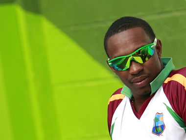 Players know their worth and value, you have to pay them properly: Dwayne Bravo tells Firstpost Players know their worth and value, you have to pay them properly: Dwayne Bravo tells Firstpost
