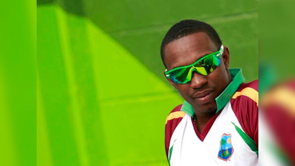 Players know their worth and value, you have to pay them properly: Dwayne Bravo tells Firstpost