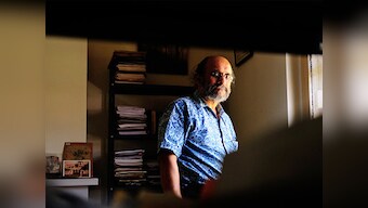 EPW publisher distances magazine from ex-editor Paranjoy Guha Thakurta over Adani lawsuit