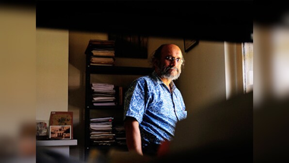 EPW publisher distances magazine from ex-editor Paranjoy Guha Thakurta over Adani lawsuit