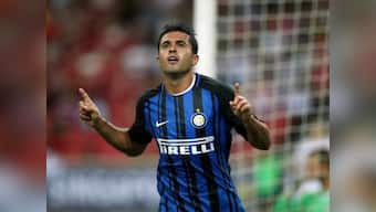 Pre-season friendlies: Eder Martins scores twice as Inter Milan beat colourless Bayern Munich