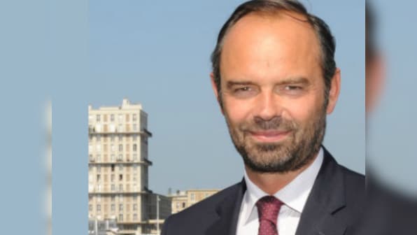 France government activates $56 million plan for investment in ports and airports in case of no-deal Brexit