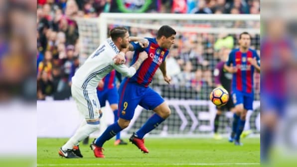 Pre-season friendlies: Barcelona and Real Madrid to lock horns on Sunday as El Clasico fever grips Miami