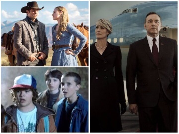 2017 Emmy nominations list: The year of the freshman show, deserving nods and inevitable snubs