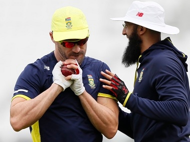 England vs South Africa, 3rd Test: Proteas look to build on advantage in 100th 5-day match at The Oval