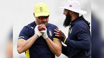 England vs South Africa, 3rd Test: Proteas look to build on advantage in 100th 5-day match at The Oval