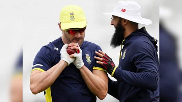 England vs South Africa, 3rd Test: Proteas look to build on advantage in 100th 5-day match at The Oval