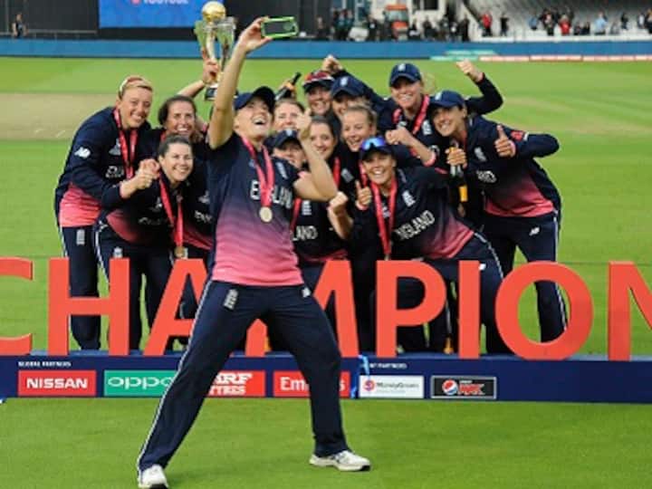 ICC Women's World Cup 2017 final: England's victory was forged in the fires of 2016 WWT20 semi-final loss in Delhi
