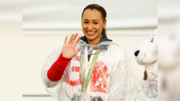 Jessica Ennis-Hill to receive third gold as Tatyana Chernova loses out for doping at IAAF 2011 World Championship