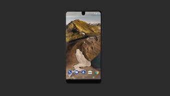 Essential Ph-1 discontinued but company working on a new smartphone: Report