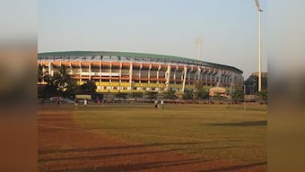 FIFA U-17 World Cup 2017: Goa to host Germany and Iran, as fans also look forward to Brazil's match