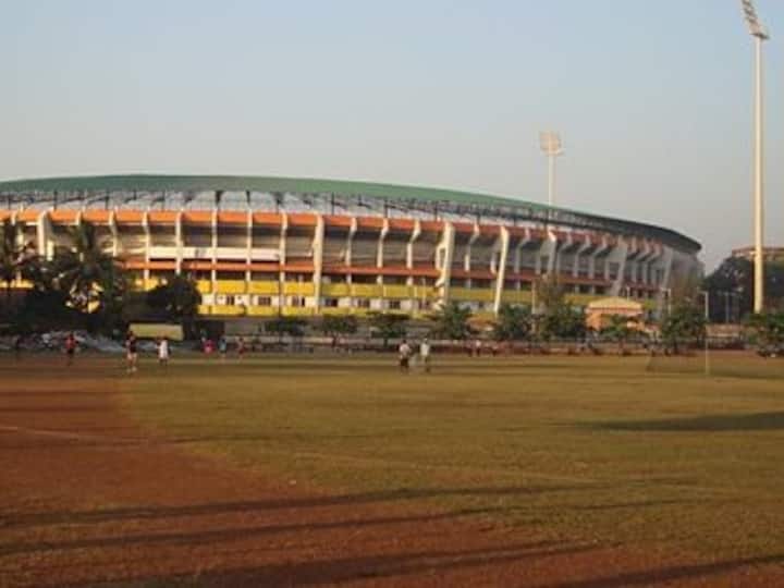 FIFA U-17 World Cup 2017: Goa to host Germany and Iran, as fans also look forward to Brazil's match FIFA U-17 World Cup 2017: Goa to host Germany and Iran, as fans also look forward to Brazil's match