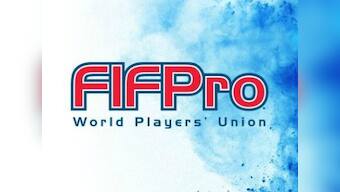 Coronavirus Outbreak: Progress made in women's football at risk due to COVID-19 pandemic, says FIFPro