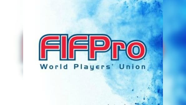 Coronavirus Outbreak: Footballers at increased risk of mental health problems due to suspension in play, says FIFPro