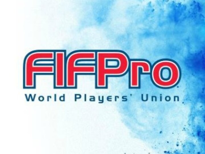 Coronavirus Outbreak: Progress made in women's football at risk due to COVID-19 pandemic, says FIFPro