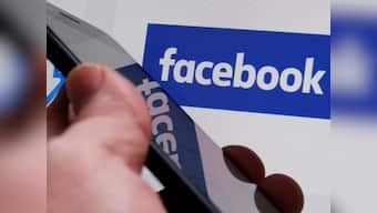 Facebook has launched an Express Wi-Fi Android app in Kenya and Indonesia: Report