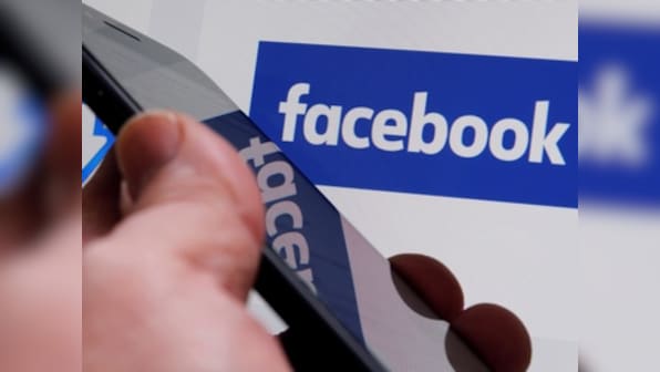 Facebook initiates offline campaign in India to raise awareness about fake news