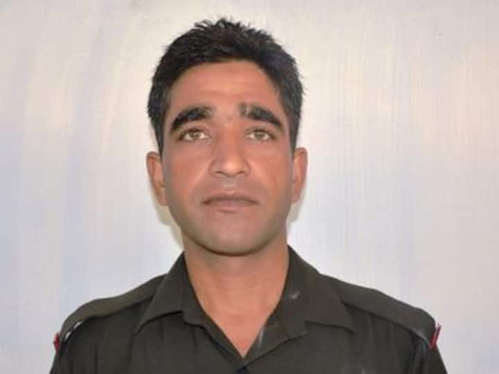Firstpost Image