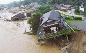 Fukuoka Latest News On Fukuoka Breaking Stories And Opinion Articles Firstpost