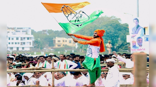 Firstpost