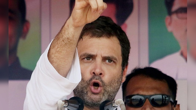 Firstpost
