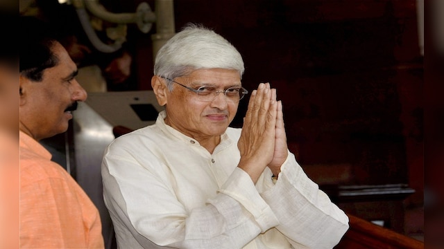 Firstpost