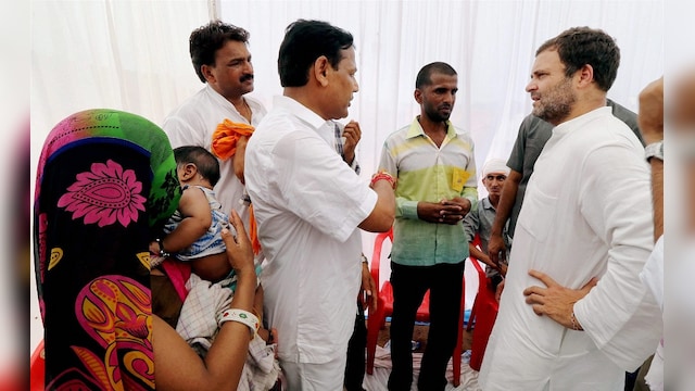 Firstpost