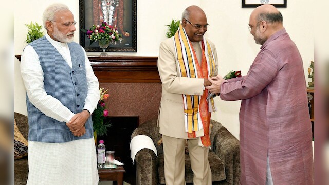 Firstpost