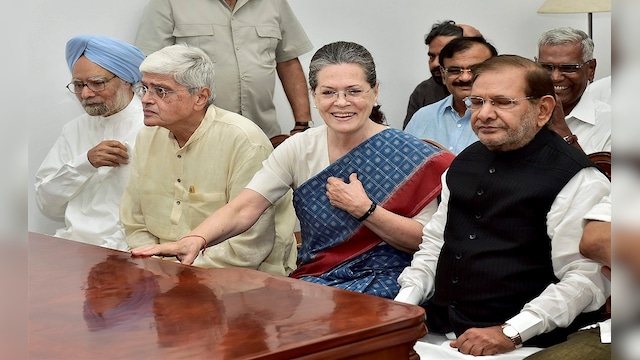 Firstpost