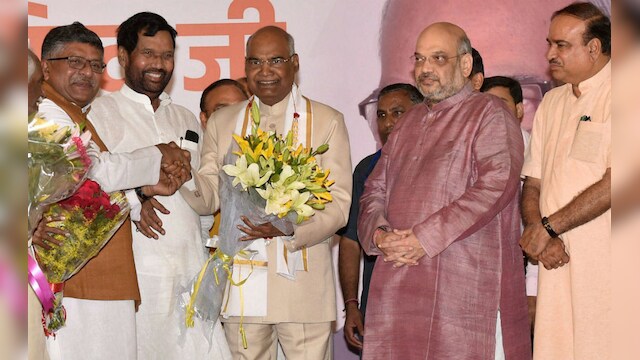 Firstpost