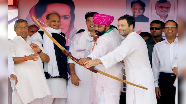 Firstpost