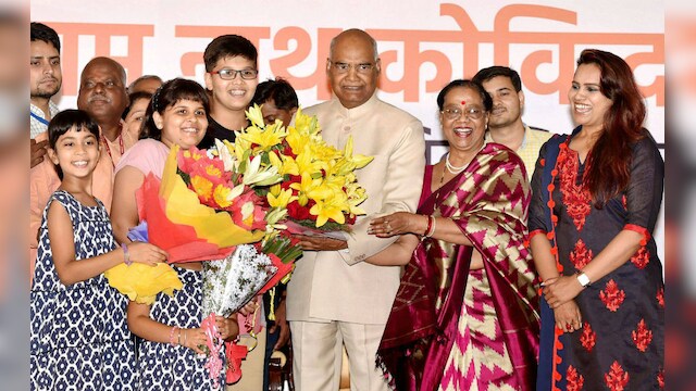 Firstpost