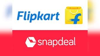 Government considering a mechanism to compensate customers who got counterfeit products from e-commerce platforms