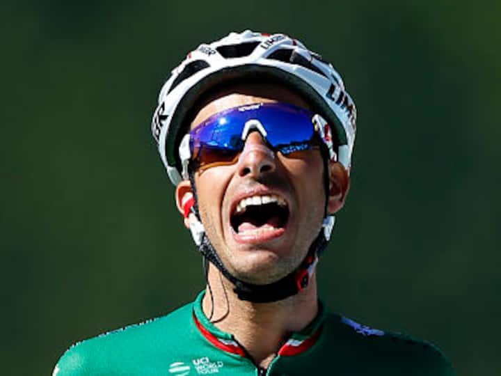 Tour de France 2017: Fabio Aru wins Stage 5, 2016 winner Chris Froome reclaims yellow jersey