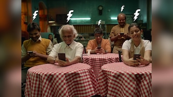 Axis Bank agrees to acquire full stake in FreeCharge from Snapdeal