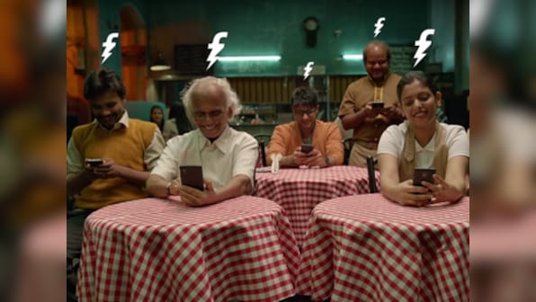 Axis Bank agrees to acquire full stake in FreeCharge from Snapdeal