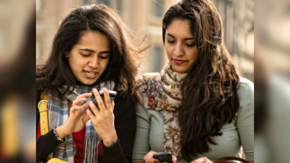 Flagging net neutrality concerns from Jio, Idea to launch its own handset