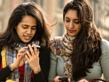 Researchers have developed a battery-free smartphone; could soon reach mass-market products Researchers have developed a battery-free smartphone; could soon reach mass-market products