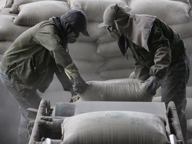 GST: Here's how neighbouring countries are gearing up for India's biggest tax reform GST: Here's how neighbouring countries are gearing up for India's biggest tax reform