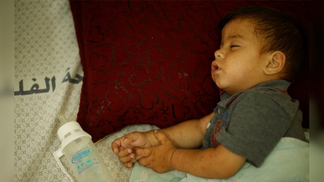 Firstpost