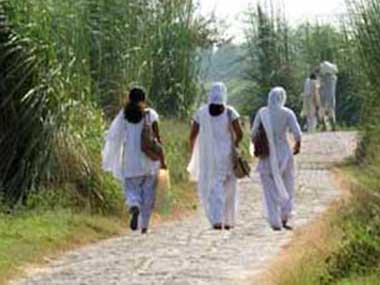 SAD accuses Punjab government of failing to provide free education to girls SAD accuses Punjab government of failing to provide free education to girls