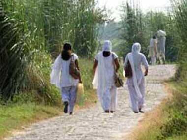 SAD accuses Punjab government of failing to provide free education to girls