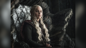 Google Earth can now locate Westeros as it adds 33 filming locations of Game of Thrones scenes