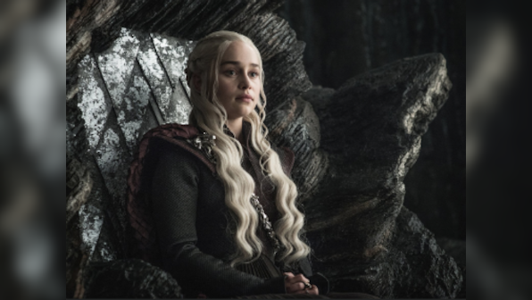 Google Earth can now locate Westeros as it adds 33 filming locations of Game of Thrones scenes