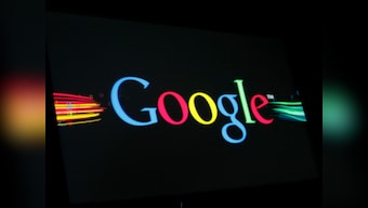 Digital content in regional languages will boost India's chances at becoming a $1 trillion economy: Google