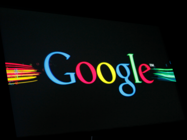 Top Google executive says the company wants to democratise AI and ML to improve day-to-day life Top Google executive says the company wants to democratise AI and ML to improve day-to-day life