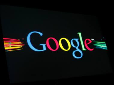 Google collaborates with The Weather Channel to allow users to view pollen forecast ahead of autumn