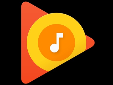 All Us And Uk Users Of Google Play Music Can Now Enjoy A Free Trial Of Up To Four Months Technology News Firstpost