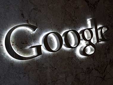Google_Logo_Reuters_NEW